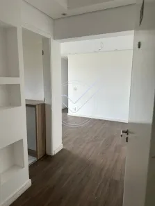 Apartamento com 3 Quartos para alugar, 73m² no Jardim Tupanci, Barueri