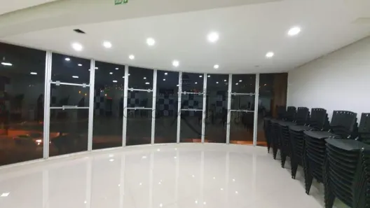 Prédio Inteiro com 3 Quartos à venda, 200m² no Centro, Jacareí