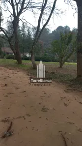 Fazenda / Sítio / Chácara com 3 Quartos à venda, 70m² no Guaragi, Ponta Grossa