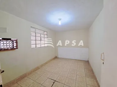Casa com 3 Quartos para alugar, 69m² no Centro, Nova Iguaçu