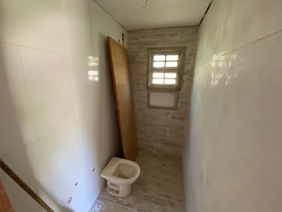 Fazenda / Sítio / Chácara com 2 Quartos à venda, 1300m² no Lago Azul, Barra do Piraí