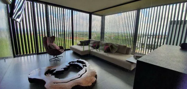 Casa de Condomínio com 3 Quartos à venda, 350m² no , Itupeva