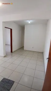 Kitnet com 1 Quarto para alugar, 40m² no Jardim Oliveira, Itu