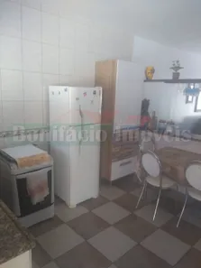 Casa com 2 Quartos à venda, 80m² no Praia Seca, Araruama