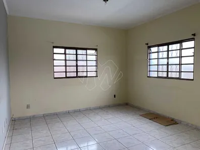 Prédio Inteiro com 2 Quartos à venda, 186m² no Jardim Adalberto Frederico de Oliveira Roxo I, Araraquara