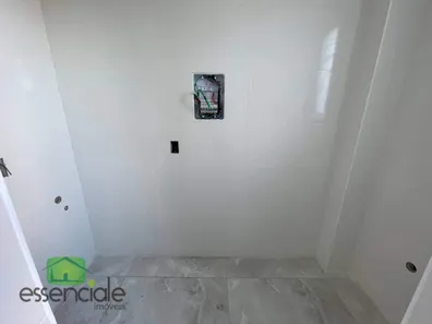 Apartamento com 2 Quartos à venda, 62m² no Europa, Contagem