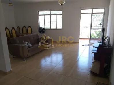 Cobertura com 2 Quartos à venda, 150m² no Vicente de Carvalho, Rio de Janeiro