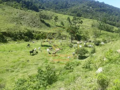 Fazenda / Sítio / Chácara com 2 Quartos à venda, 25m² no Centro, Macaé