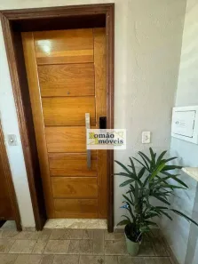 Apartamento com 2 Quartos à venda, 47m² no Terra Preta (Terra Preta), Mairiporã