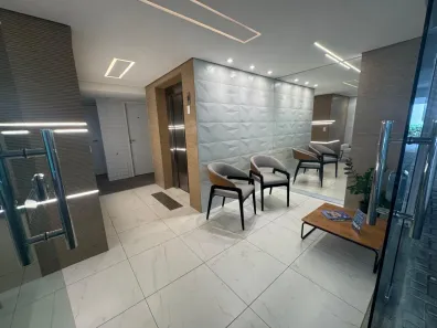 Apartamento com 2 Quartos à venda, 50m² no Várzea, Recife