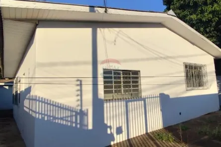 Casa com 3 Quartos à venda, 136m² no Panorama, Foz do Iguaçu