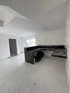 Sobrado com 3 Quartos à venda, 135m² no Cristo Redentor, João Pessoa