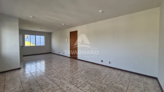 Conjunto Comercial / Sala para alugar, 46m² no Centro, Irati
