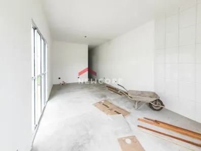 Casa com 2 Quartos à venda, 60m² no Água Espraiada (Caucaia do Alto), Cotia