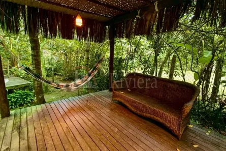 Hotel / Motel / Pousada à venda, 700m² no Maresias, São Sebastião