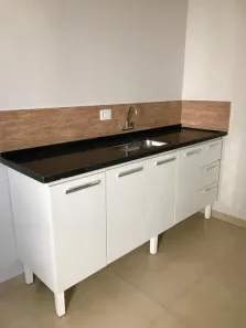 Prédio Inteiro à venda, 162m² no Vila Cidade Universitária, Bauru