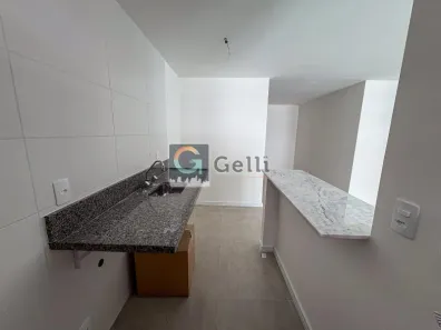 Cobertura com 3 Quartos à venda, 129m² no Retiro, Petrópolis