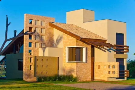Casa com 3 Quartos à venda, 210m² no Zona Rural, Cornélio Procópio