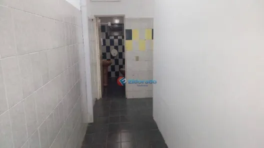 Prédio Inteiro para alugar, 280m² no Remanso Campineiro, Hortolândia