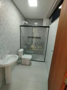 Galpão / Depósito / Armazém à venda, 328m² no Nossa Senhora de Fátima, Penha