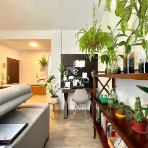 Apartamento com 2 Quartos à venda, 61m² no Jaraguá Esquerdo, Jaraguá do Sul
