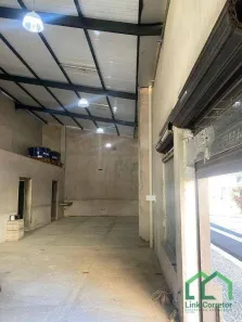 Prédio Inteiro para alugar, 180m² no Zona Central, Rio Claro