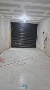 Loja / Salão / Ponto Comercial à venda, 38m² no Centro, Divinópolis