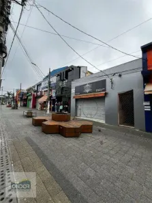 Loja / Salão / Ponto Comercial à venda, 219m² no Centro, Cotia