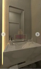 Casa de Condomínio com 5 Quartos para alugar, 240m² no Santa Regina, Camboriú