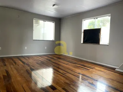 Conjunto Comercial / Sala para alugar, 100m² no Velha, Blumenau