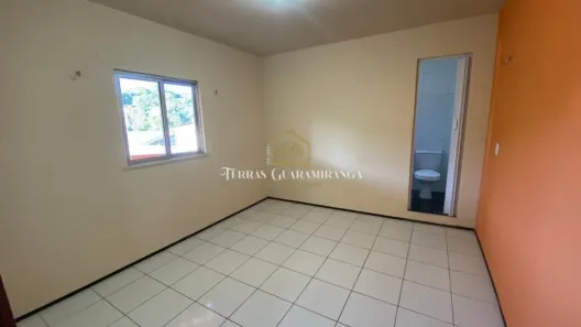Apartamento com 3 Quartos à venda, 101m² no Pacoti, Pacoti