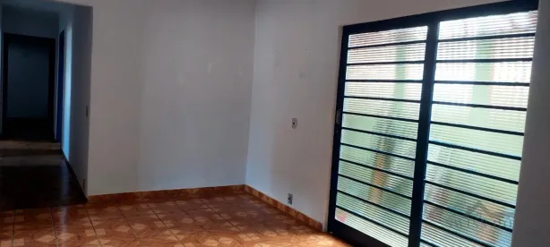 Casa com 3 Quartos à venda, 191m² no Jardim Santana, Campinas