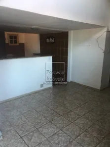 Apartamento com 2 Quartos à venda, 55m² no Chácara Flora, Petrópolis