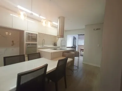 Casa com 3 Quartos para alugar, 94m² no Três Rios do Norte, Jaraguá do Sul