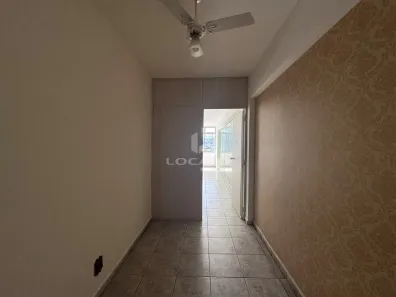 Conjunto Comercial / Sala à venda, 42m² no Centro, Juiz de Fora