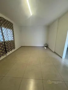 Casa com 4 Quartos à venda, 300m² no Jardim Chapadão, Campinas