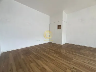Conjunto Comercial / Sala para alugar, 40m² no Jardim Califórnia, Jacareí