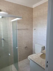 Cobertura com 3 Quartos à venda, 180m² no Vila Nova Santa Clara, Bauru
