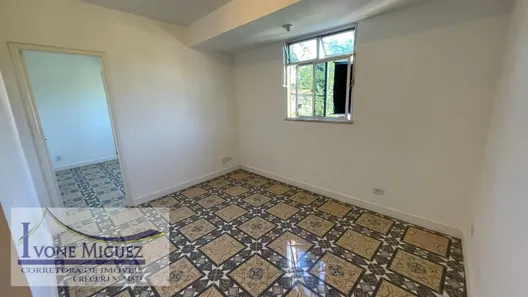 Apartamento com 1 Quarto à venda, 50m² no Esperança, Paty do Alferes