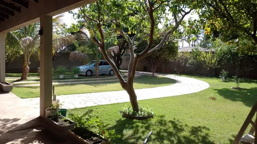 Casa com 4 Quartos à venda, 400m² no Ponte Alta Norte, Brasília