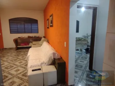 Fazenda / Sítio / Chácara com 2 Quartos à venda, 800m² no , Araçoiaba da Serra