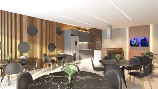 Apartamento com 2 Quartos à venda, 94m² no Centro, Balneário Camboriú