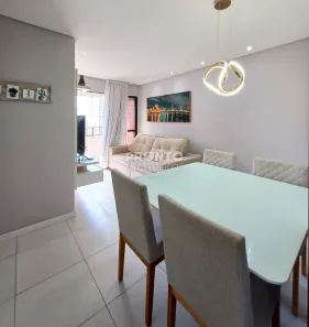 Apartamento com 2 Quartos à venda, 52m² no Boa Viagem, Recife