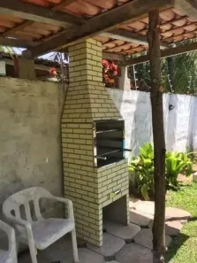 Hotel / Motel / Pousada à venda, 285m² no Pium, Nísia Floresta