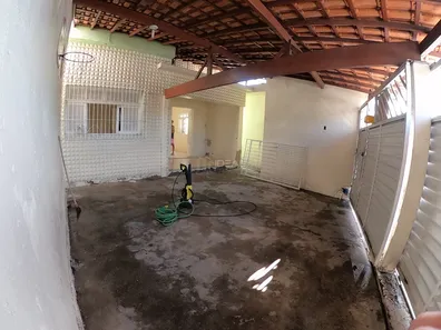 Loja / Salão / Ponto Comercial com 3 Quartos à venda, 380m² no Parque Califórnia, Campos dos Goytacazes