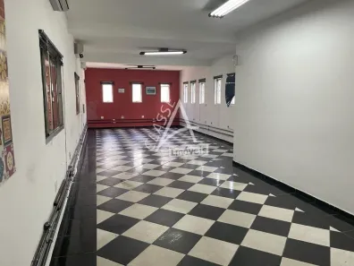 Galpão / Depósito / Armazém para alugar, 1300m² no Jardim Luana, Itaquaquecetuba