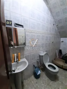 Prédio Inteiro com 3 Quartos à venda, 10m² no São Tomé, Salinópolis