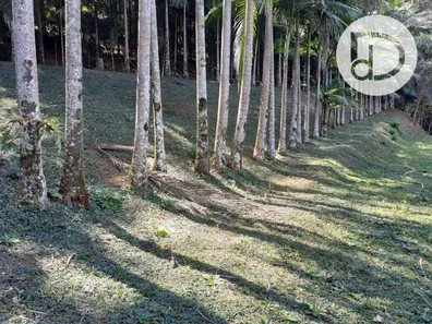 Fazenda / Sítio / Chácara com 2 Quartos à venda, 170m² no Arataba, Louveira