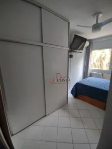 Apartamento com 2 Quartos à venda, 78m² no Fonseca, Niterói