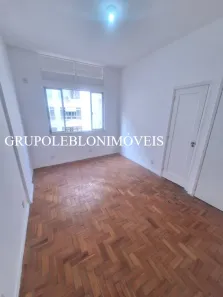 Kitnet com 1 Quarto à venda, 20m² no Copacabana, Rio de Janeiro